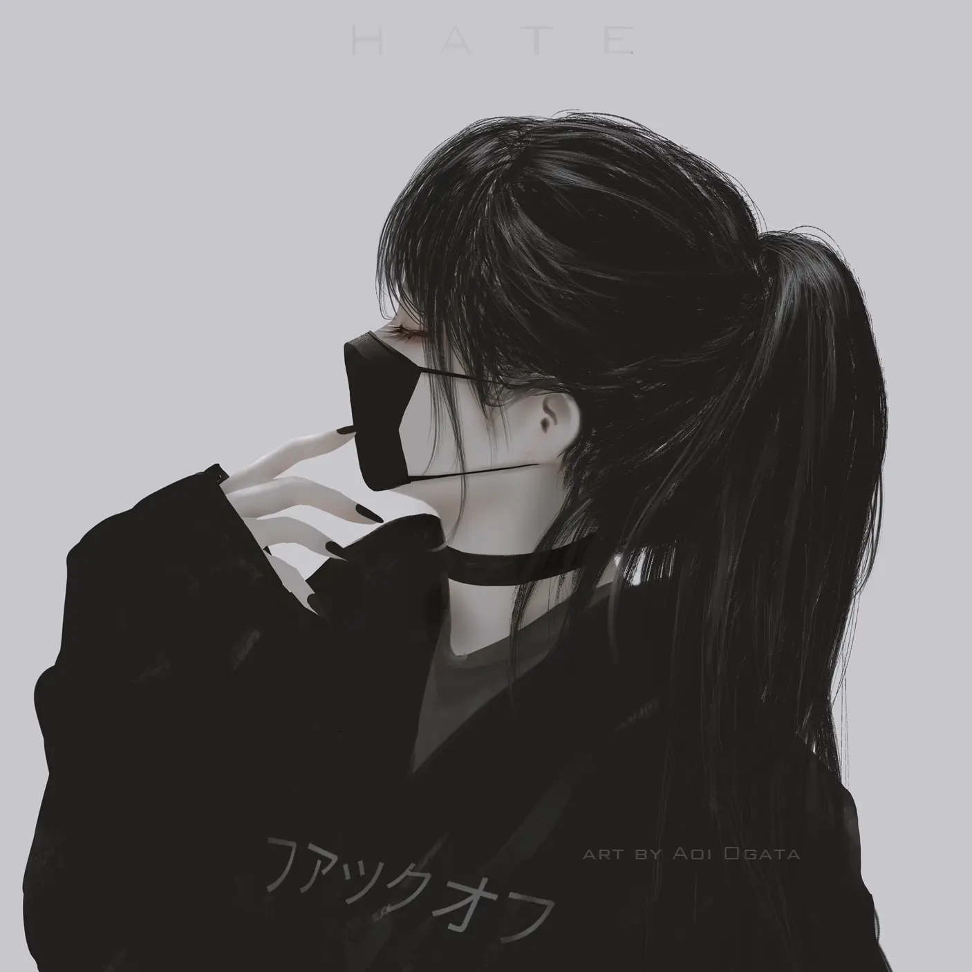 Alex Liao (On Cloud)